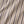 Load image into Gallery viewer, Kapital Dixie Hickory CACTUS Coveralls (WWII Model) Jacket
