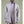 Load image into Gallery viewer, Kapital Dixie Hickory CACTUS Coveralls (WWII Model) Jacket

