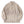 Load image into Gallery viewer, Kapital Dixie Hickory CACTUS Coveralls (WWII Model) Jacket
