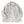 Load image into Gallery viewer, Kapital French Hickory Cactus Coveralls (WWII Model) Jacket
