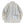 Load image into Gallery viewer, Kapital French Hickory Cactus Coveralls (WWII Model) Jacket
