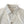 Load image into Gallery viewer, Kapital French Hickory Cactus Coveralls (WWII Model) Jacket
