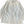 Load image into Gallery viewer, Kapital French Hickory Cactus Coveralls (WWII Model) Jacket
