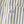 Load image into Gallery viewer, Kapital French Hickory Cactus Coveralls (WWII Model) Jacket
