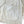 Load image into Gallery viewer, Kapital French Hickory Cactus Coveralls (WWII Model) Jacket
