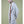 Load image into Gallery viewer, Kapital French Hickory Cactus Coveralls (WWII Model) Jacket
