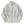 Load image into Gallery viewer, Kapital French Hickory Cactus Coveralls (WWII Model) Jacket
