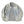 Load image into Gallery viewer, Kapital Liberty Hickory CACTUS Coveralls (WWII Model) Jacket

