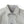 Load image into Gallery viewer, Kapital Liberty Hickory CACTUS Coveralls (WWII Model) Jacket

