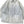 Load image into Gallery viewer, Kapital Liberty Hickory CACTUS Coveralls (WWII Model) Jacket
