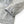 Load image into Gallery viewer, Kapital Liberty Hickory CACTUS Coveralls (WWII Model) Jacket
