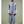 Load image into Gallery viewer, Kapital Liberty Hickory CACTUS Coveralls (WWII Model) Jacket
