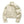 Load image into Gallery viewer, Kapital Poplin PAW-WAW Drizzler Jacket
