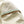 Load image into Gallery viewer, Kapital Poplin PAW-WAW Drizzler Jacket
