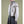 Load image into Gallery viewer, Kapital Poplin PAW-WAW Drizzler Jacket
