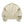 Load image into Gallery viewer, Kapital Poplin PAW-WAW Drizzler Jacket
