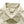 Load image into Gallery viewer, Kapital Poplin PAW-WAW Drizzler Jacket
