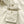 Load image into Gallery viewer, Kapital Poplin PAW-WAW Drizzler Jacket
