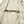 Load image into Gallery viewer, Kapital Poplin PAW-WAW Drizzler Jacket
