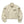 Load image into Gallery viewer, Kapital Poplin PAW-WAW Drizzler Jacket
