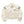 Load image into Gallery viewer, Kapital Poplin PAW-WAW Drizzler Jacket
