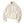 Load image into Gallery viewer, Kapital Poplin Hacksaw Drizzler Jacket
