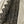 Load image into Gallery viewer, Kapital Poplin Hacksaw Drizzler Jacket
