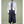 Load image into Gallery viewer, Kapital Poplin Hacksaw Drizzler Jacket
