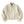 Load image into Gallery viewer, Kapital Poplin Hacksaw Drizzler Jacket
