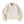 Load image into Gallery viewer, Kapital Poplin Hacksaw Drizzler Jacket
