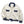 Load image into Gallery viewer, Kapital Rayon Twill 2-Tone Drizzler Jacket (Pecos Paisley)
