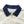 Load image into Gallery viewer, Kapital Rayon Twill 2-Tone Drizzler Jacket (Pecos Paisley)
