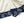 Load image into Gallery viewer, Kapital Rayon Twill 2-Tone Drizzler Jacket (Pecos Paisley)
