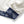 Load image into Gallery viewer, Kapital Rayon Twill 2-Tone Drizzler Jacket (Pecos Paisley)
