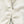 Load image into Gallery viewer, Kapital Rayon Twill 2-Tone Drizzler Jacket (Pecos Paisley)
