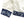 Load image into Gallery viewer, Kapital Rayon Twill 2-Tone Drizzler Jacket (Pecos Paisley)
