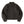 Load image into Gallery viewer, Kapital 14oz Black x Black Denim Westerner Regular Jacket
