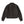 Load image into Gallery viewer, Kapital 14oz Black x Black Denim Westerner Regular Jacket
