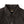 Load image into Gallery viewer, Kapital 14oz Black x Black Denim Westerner Regular Jacket
