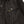Load image into Gallery viewer, Kapital 14oz Black x Black Denim Westerner Regular Jacket
