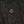 Load image into Gallery viewer, Kapital 14oz Black x Black Denim Westerner Regular Jacket
