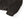 Load image into Gallery viewer, Kapital 14oz Black x Black Denim Westerner Regular Jacket
