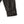 Load image into Gallery viewer, Kapital 14oz Black x Black Denim Westerner Regular Jacket
