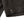 Load image into Gallery viewer, Kapital 14oz Black x Black Denim Westerner Regular Jacket
