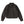 Load image into Gallery viewer, Kapital 14oz Black x Black Denim Westerner Regular Jacket
