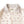 Load image into Gallery viewer, Kapital Sheer Sarasa Pattern Half-Zip Pullover Shirt
