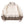 Load image into Gallery viewer, Kapital Sheer Sarasa Pattern Half-Zip Pullover Shirt
