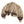 Load image into Gallery viewer, Kapital Sheer Sarasa Pattern Gathered Sleeve Blouson Jacket women
