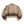 Load image into Gallery viewer, Kapital Sheer Sarasa Pattern Gathered Sleeve Blouson Jacket women
