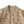 Load image into Gallery viewer, Kapital Sheer Sarasa Pattern Gathered Sleeve Blouson Jacket women
